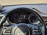 Kia Ceed (2022) 1,5 T-GDI 118kW DCT TOP - náhled 12
