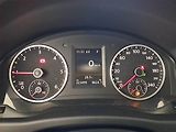 Volkswagen Tiguan (2015) 2.0 TDI, 4X4, Automat, Navi - náhled 11