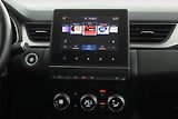 Renault Captur (2021) Intens E-Tech Plug-in, Automat - náhled 9