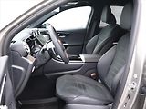 Mercedes-Benz GLC 2,0 300 4Matic AMG CZ 1Maj - náhled 12