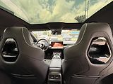 BYD Seal (2025) Excellence AWD demo - náhled 7