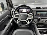 Land Rover Defender 3,0 110 D300 S AWD ZÁRUKA - náhled 15