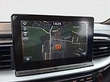 Kia Pro_Ceed (2019) GT-Line 1.4 T-GDI, Automat, ČR - náhled 13