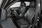 Mercedes-Benz GLC 220d AMG*4MATIC*AIRMATIC*DPH* - náhled 10