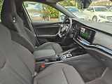 Škoda Octavia 2,0 TDi SportLine DSG - náhled 13
