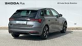 Škoda Scala (2024) MC TSI 85/1.0 M6F - náhled 1