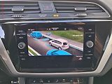 Volkswagen Touran (2023) 1.5 TSi, Move, LED, navi, - náhled 19