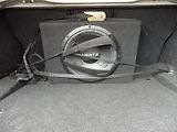 BMW Řada 3 320D 135 kW XENONY, NAVI, DVD - náhled 9