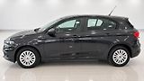 Fiat Tipo (2016) - náhled 10