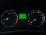 Škoda Fabia (2008) Ambition 1.2, Serv.kniha - náhled 11
