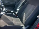 Hyundai i20 1,2 COMFORT CLUB - náhled 16
