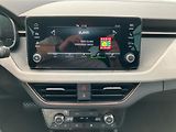 Škoda Scala 1.0 TSI 85kW TOP SELECTION DSG - náhled 16