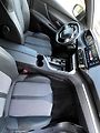 Peugeot 3008 (2024) 1.2 PureTech 96kW, Allure pack - náhled 13