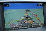 Peugeot 508 (2014) 2.2 HDi, Automat, Serv.kniha - náhled 18