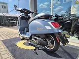Vespa GTV 300 (2026) GTV 310 Officina 8 - náhled 6