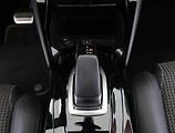 Peugeot 208 (2020) 50 kWh, SoH 84%, Automat - náhled 13