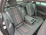 Škoda Kamiq (2025) Monte Carlo 1.5 TSI 110 kW 6°m - náhled 16