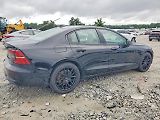 Volvo S60 (2023) PLUS - náhled 3