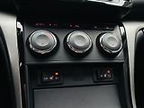 Mazda 6 2.0i 114KW AUT VÝHŘEV SENZORY - náhled 37