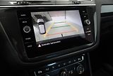 Volkswagen Tiguan 2.0 TDI 110kW DSG7 REZERVACE - náhled 21