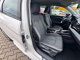 Audi A1 (2019) 2,0 TFSI 147 KW S-LINE DPH - náhled 44
