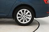 Škoda Superb 2,0 TDI 110kW DSG Style Záruka - náhled 32