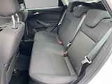 Ford Focus (2016) 1.0 74kw, ČR, 1.maj, serv.knih - náhled 13