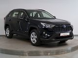 Toyota RAV4 (2021) ACTIVE 2.5 HYBRID 131KW - náhled 6