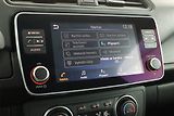 Nissan Leaf (2021) 40 kWh, SoH 92%, Automat - náhled 14