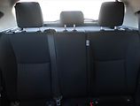 Toyota Yaris Cross (2024) Comfort 1.5 VVT-iE, Automat - náhled 10