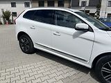 Volvo XC60 2,4 AWD D4 Summum 1.maj.  - náhled 9