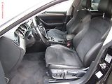 Volkswagen Arteon (2017) 2.0 TDi, Elegance, DSG - náhled 9