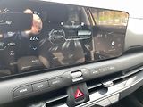 Kia K4 Sportswagon (2026) 7DCT EXCLUSIVE  