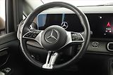 Mercedes-Benz Třídy V (2025) 220 d, ČR, 1Maj, DPH - náhled 20