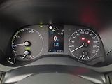 Toyota Yaris (2021) 1.5 VVT-i Hybrid, Automat, ČR - náhled 11
