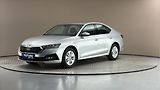 Škoda Octavia 2.0 TDI DSG Ambition - náhled 1