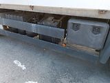 MAN TGA 26,413 valník + Ruka PK15500 - náhled 22