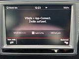 Volkswagen Touran (2016) 1.4 TSI 7DSG Highline - náhled 16
