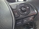 Toyota Corolla (2022) 1.8-HYBRID-KAMERA-AUT.KLIMA - náhled 18