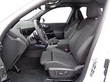 BMW X3 xDrive 30e M Sport - náhled 8