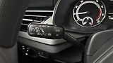 Škoda Scala 1.0 TSI Ambition - náhled 14