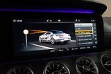 Mercedes-Benz Třídy E E400 AMG*4MATIC*AIRMATIC* - náhled 30