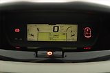 Citroën C4 Picasso (2013) 1.6 HDi, Tempomat - náhled 13