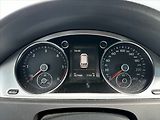 Volkswagen Passat 2,0 TDI 103kW DSG Highline - náhled 24
