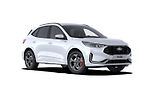 Ford Kuga (2026) ST-Line X, 5dveřová, 2.5 Durat - náhled 1