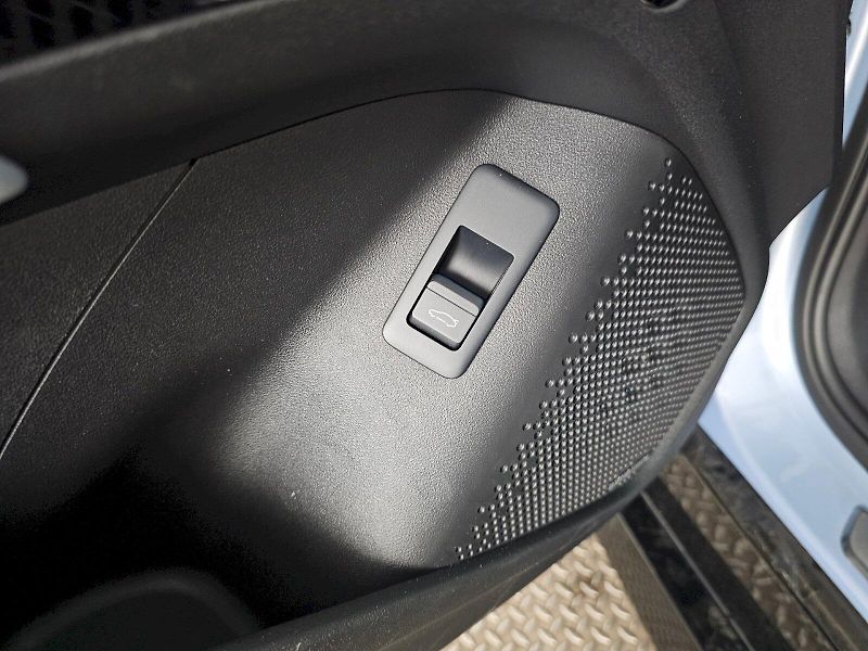 BYD Seal (2025) 82,5kWh 313k DESIGN RWD - fotka 33 z 39