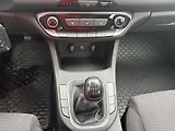Hyundai i30 (2023) 1.0 T-Gdi Start Plus 88 KW ČR  - náhled 10