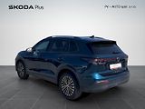 Volkswagen Tiguan (2025) 1.5 eTSI 110 kW mHev DSG Peopl - náhled 29