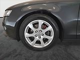 Audi A4 (2009) 2.0 TFSI, Serv.kniha, Navi - náhled 14