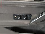 Volkswagen Golf Sportsvan (2017) 1.6TDi, DSG - náhled 17